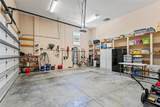 436 Channel Drive - Photo 37