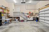 436 Channel Drive - Photo 38