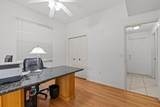 2328 Warwick Drive - Photo 31