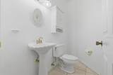 2328 Warwick Drive - Photo 34