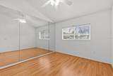 2328 Warwick Drive - Photo 48