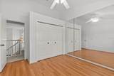 2328 Warwick Drive - Photo 49