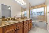 2328 Warwick Drive - Photo 50