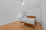 2328 Warwick Drive - Photo 52