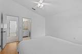 2328 Warwick Drive - Photo 53