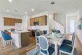 31455 Spanish Mission Road - Photo 10