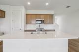31455 Spanish Mission Road - Photo 11