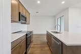 31455 Spanish Mission Road - Photo 12