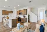 31455 Spanish Mission Road - Photo 13