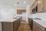 31455 Spanish Mission Road - Photo 14