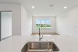 31455 Spanish Mission Road - Photo 15