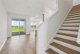 31455 Spanish Mission Road - Photo 16