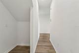 31455 Spanish Mission Road - Photo 17