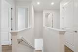31455 Spanish Mission Road - Photo 18