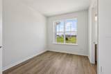 31455 Spanish Mission Road - Photo 19