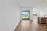31455 Spanish Mission Road - Photo 2