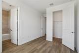 31455 Spanish Mission Road - Photo 20