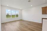 31455 Spanish Mission Road - Photo 3