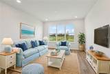 31455 Spanish Mission Road - Photo 4