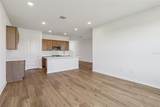 31455 Spanish Mission Road - Photo 5