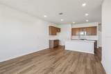 31455 Spanish Mission Road - Photo 6