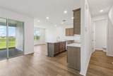 31455 Spanish Mission Road - Photo 8