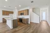 31455 Spanish Mission Road - Photo 9