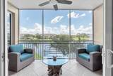 7069 Key Haven Road - Photo 1