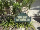 5242 Sea Chase Drive Drive - Photo 45