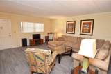 12760 Indian Rocks Road - Photo 19
