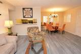 12760 Indian Rocks Road - Photo 20
