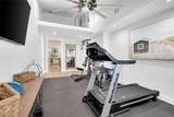 8101 38TH Avenue - Photo 11