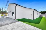 8101 38TH Avenue - Photo 23