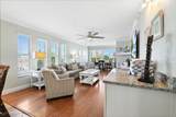 10265 Gulf Boulevard - Photo 2