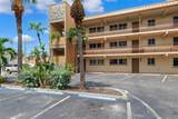 10265 Gulf Boulevard - Photo 35