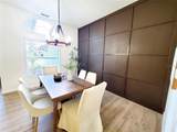 382 Waterford Circle - Photo 13