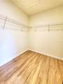 382 Waterford Circle - Photo 25