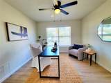 382 Waterford Circle - Photo 32