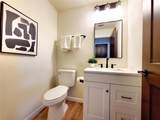 382 Waterford Circle - Photo 33