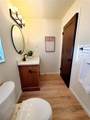 382 Waterford Circle - Photo 39