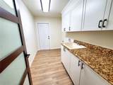 382 Waterford Circle - Photo 43