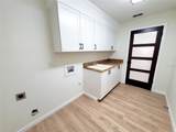 382 Waterford Circle - Photo 45