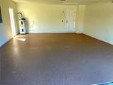 382 Waterford Circle - Photo 46