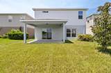 10328 Hawks Landing Drive - Photo 31