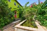 3203 Yukon Street - Photo 10