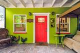 3203 Yukon Street - Photo 11