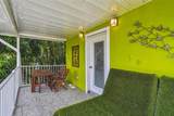 3203 Yukon Street - Photo 12