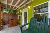 3203 Yukon Street - Photo 13