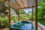 3203 Yukon Street - Photo 14
