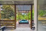 3203 Yukon Street - Photo 15